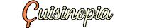 Cuisinopia.com
